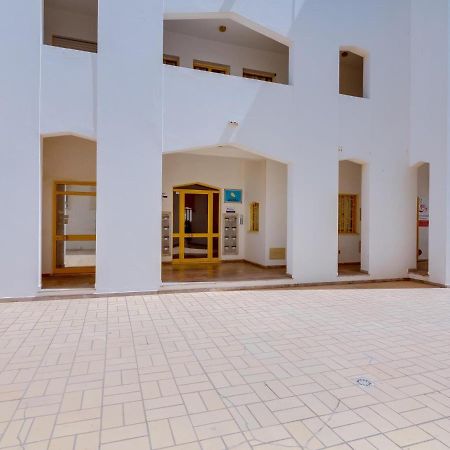 Апартаменти Al - Atlantida Penthouse Куартейра Екстер'єр фото